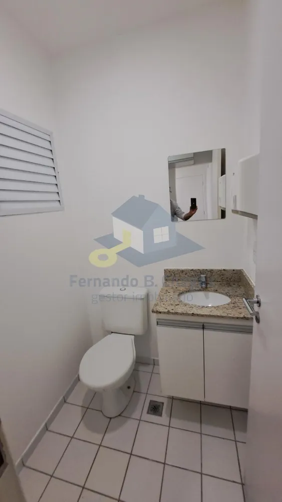 Sala-Conjunto - Foto 10