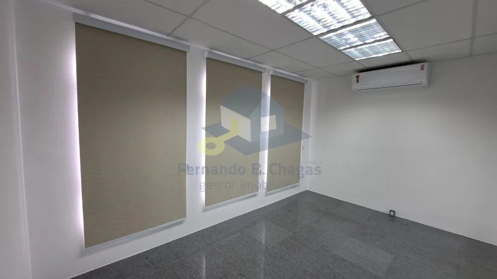Sala-Conjunto - Foto 1
