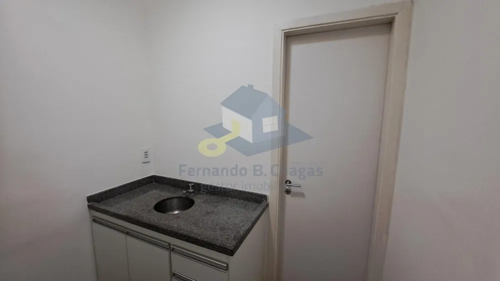 Sala-Conjunto - Foto 6