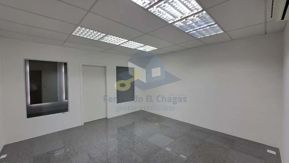 Sala-Conjunto - Foto 7