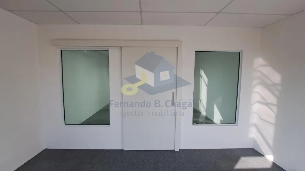 Sala-Conjunto - Foto 4