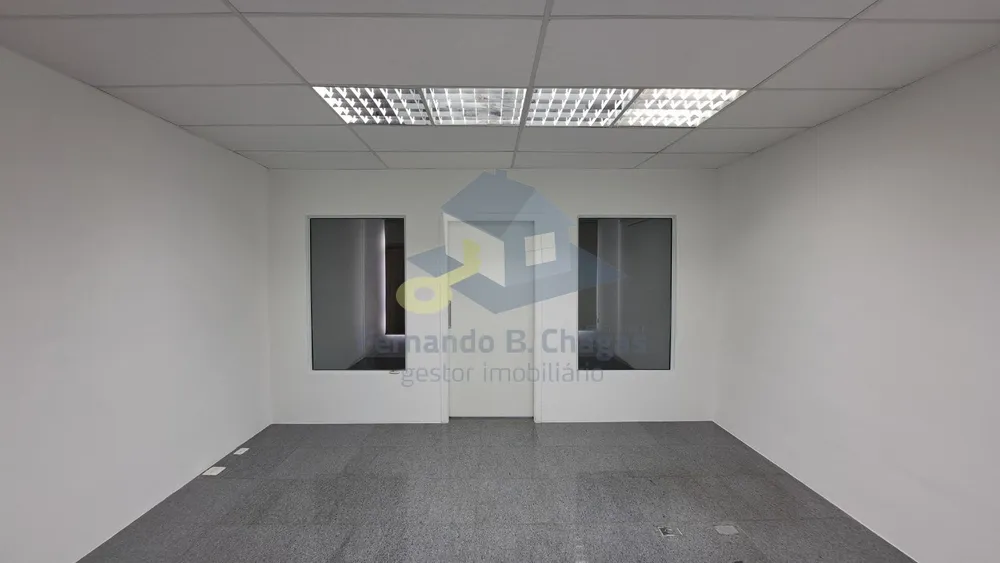 Sala-Conjunto - Foto 2