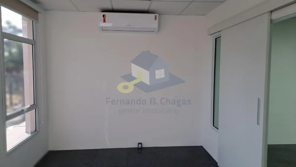 Sala-Conjunto - Foto 6