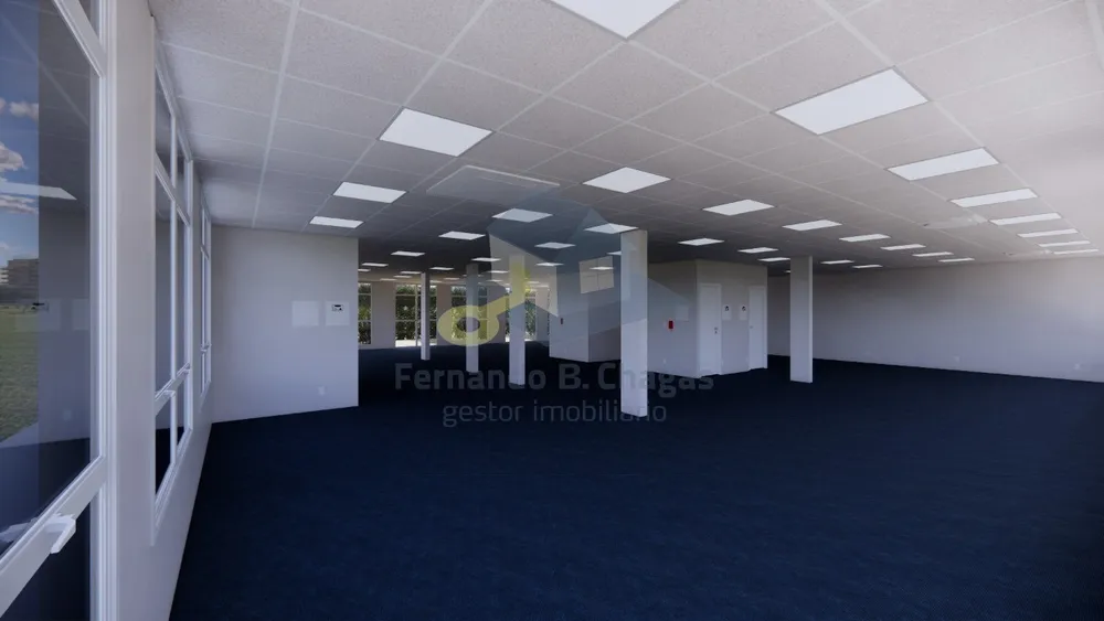 Sala-Conjunto - Foto 6
