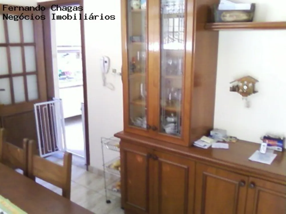 Prédio Inteiro - Foto 19