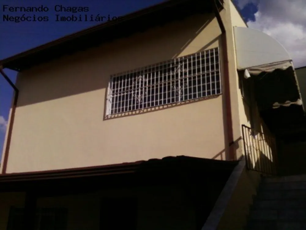 Prédio Inteiro - Foto 24