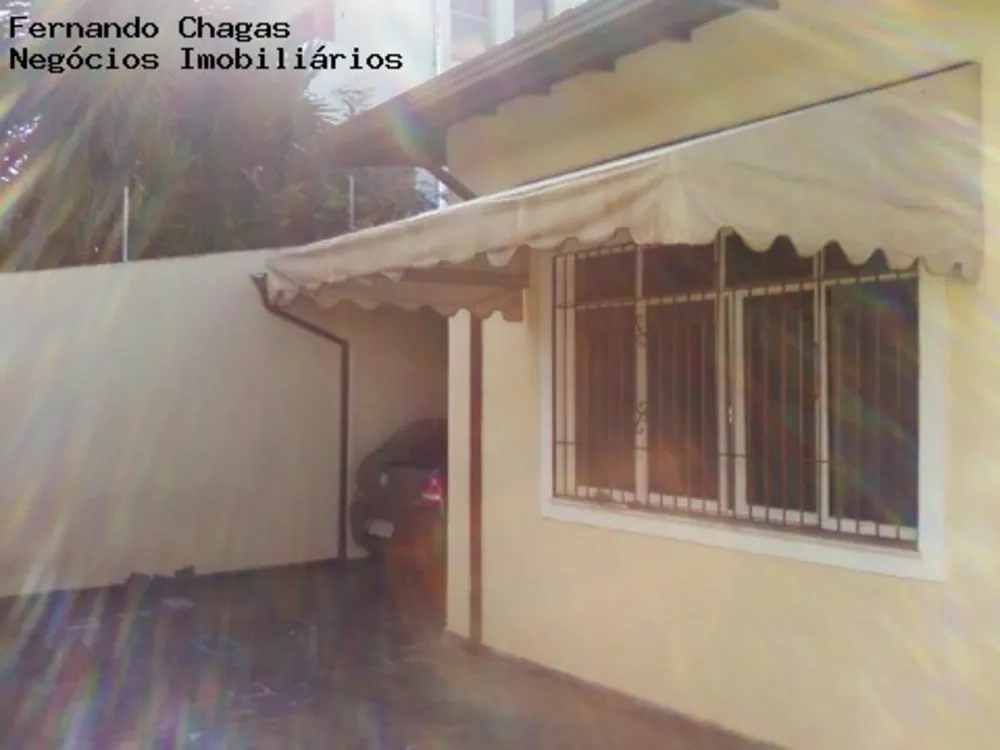 Prédio Inteiro - Foto 12