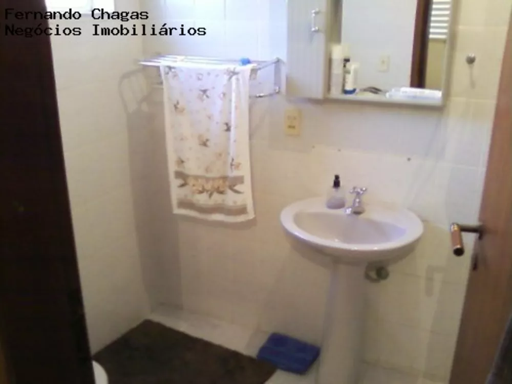 Prédio Inteiro à venda com 4 quartos - Foto 5