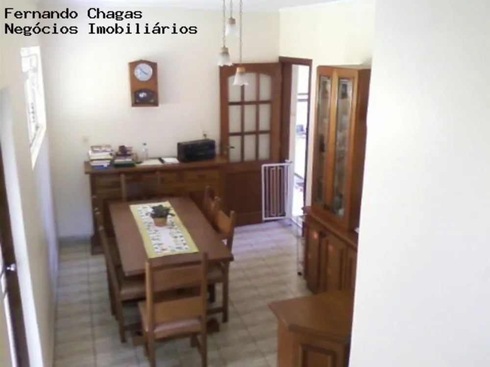 Prédio Inteiro - Foto 18