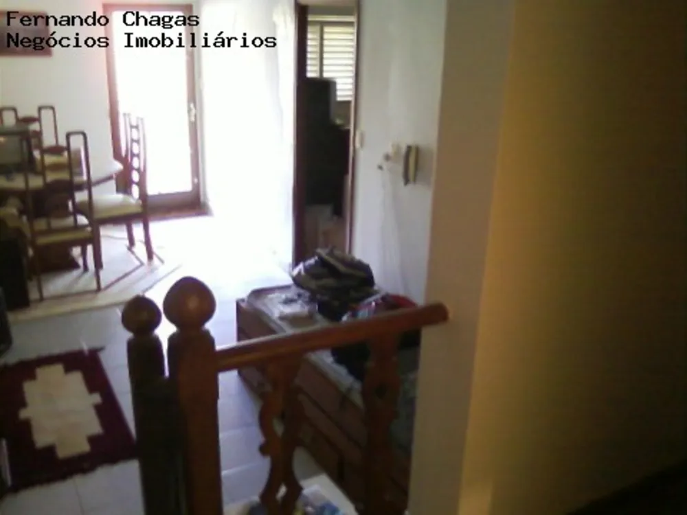 Prédio Inteiro - Foto 20
