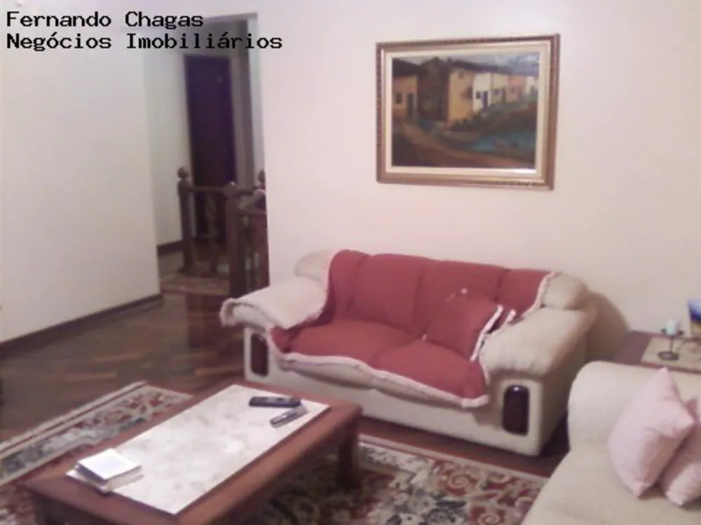 Prédio Inteiro - Foto 17