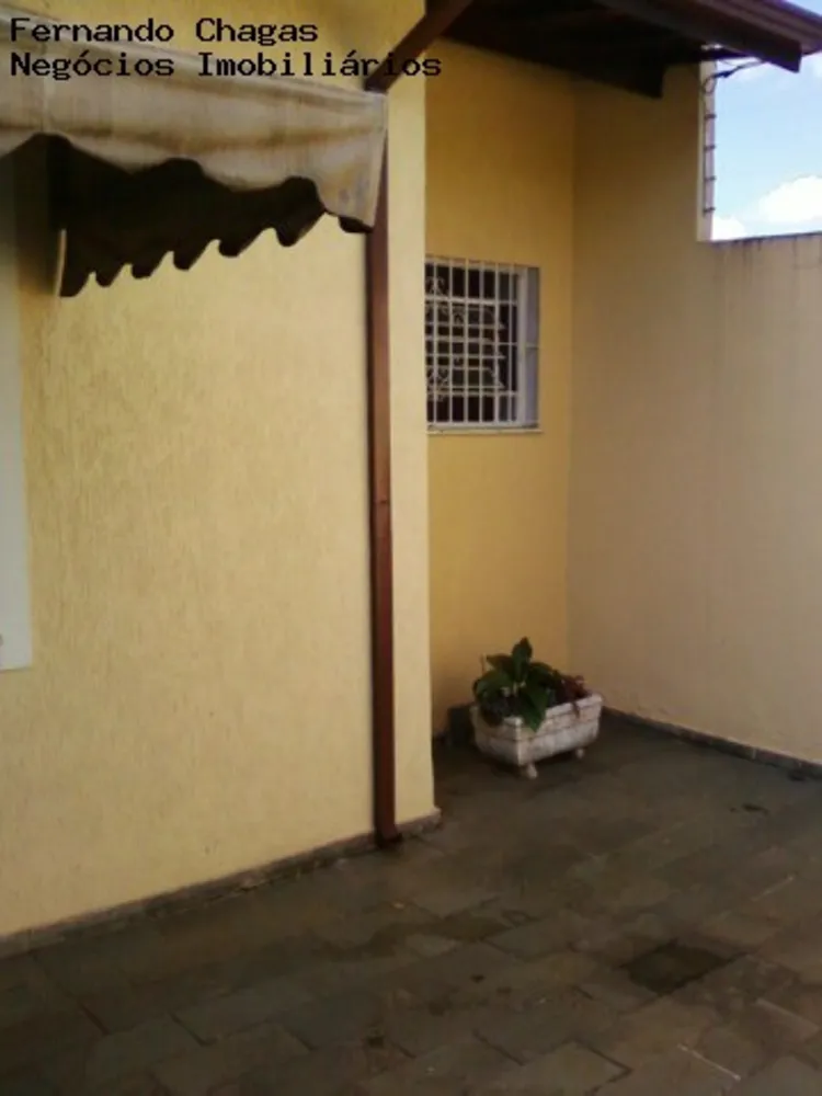 Prédio Inteiro - Foto 13
