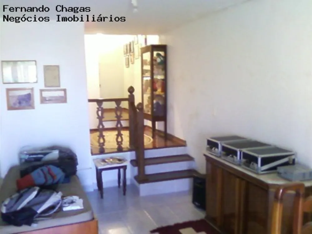 Prédio Inteiro - Foto 21