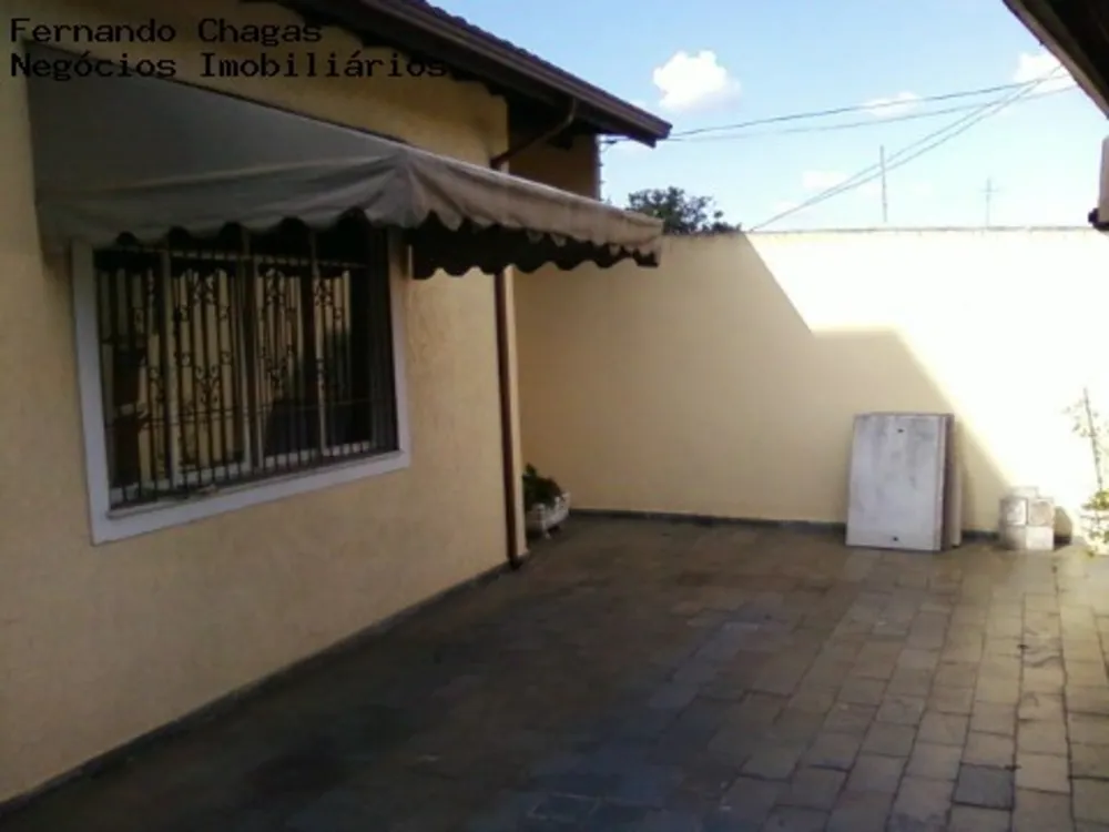 Prédio Inteiro - Foto 14