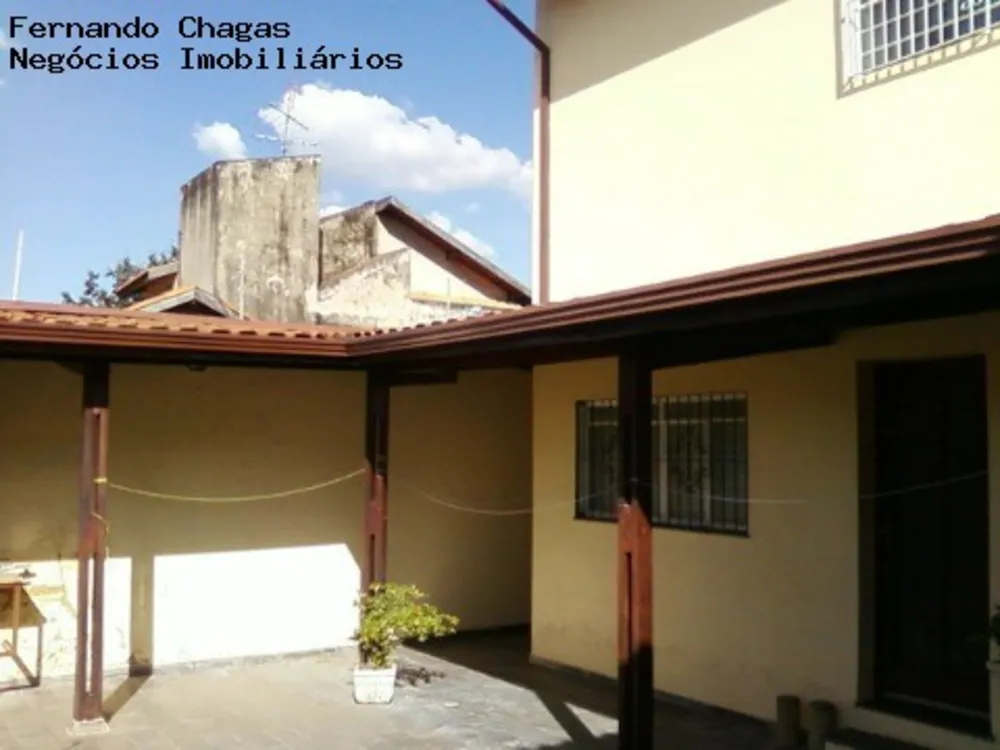 Prédio Inteiro - Foto 16