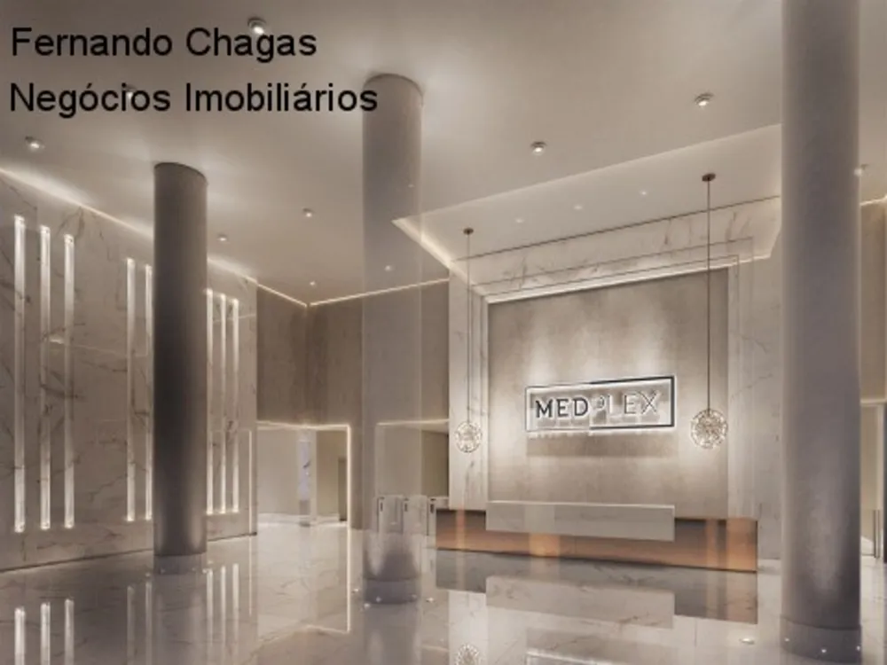 Sala-Conjunto - Foto 10