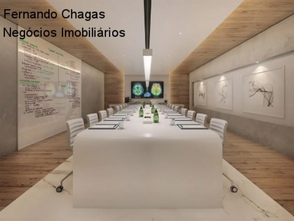 Sala-Conjunto - Foto 1