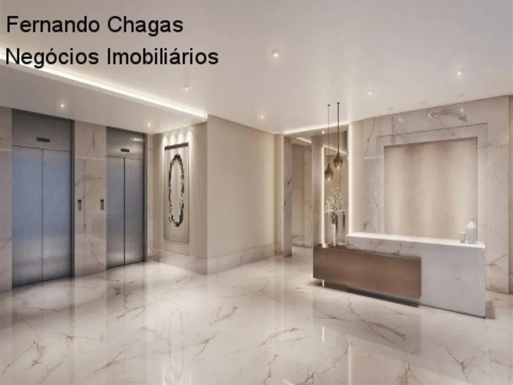 Sala-Conjunto - Foto 6