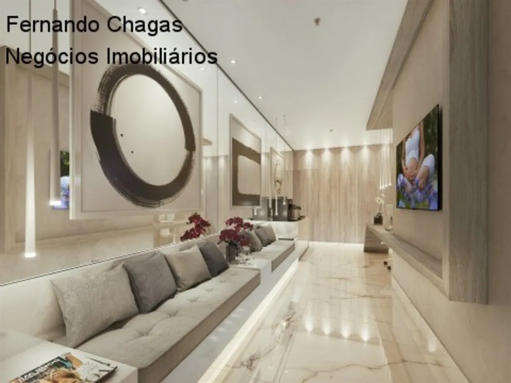 Sala-Conjunto - Foto 10