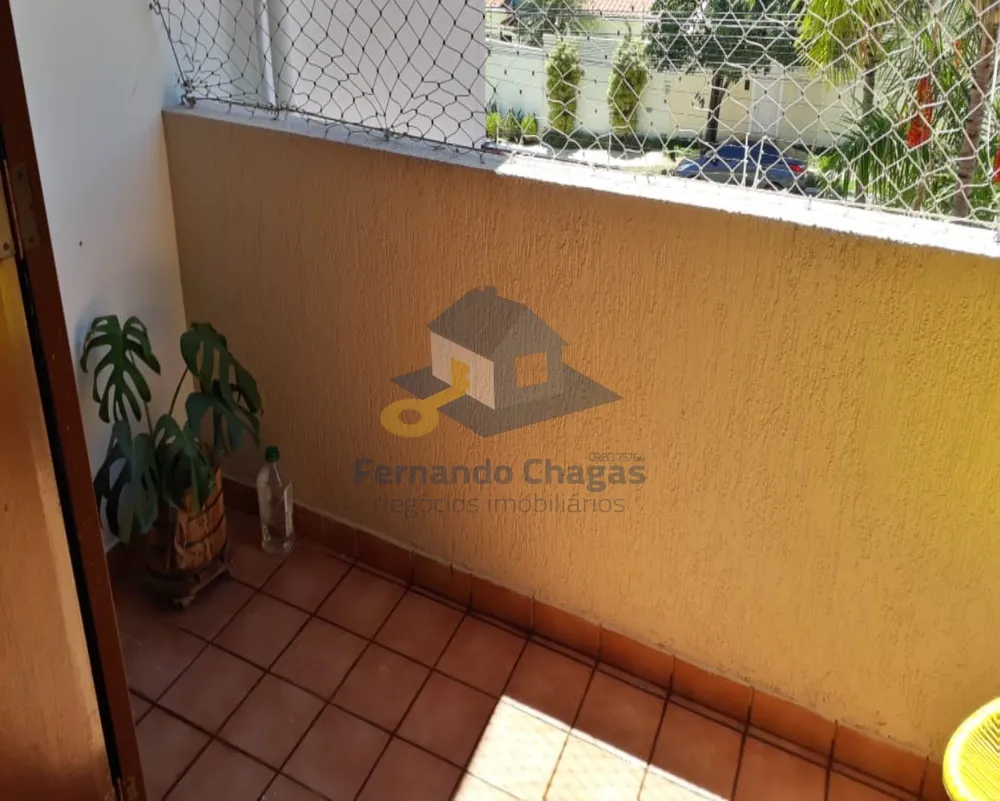 Casa, 4 quartos - Foto 9