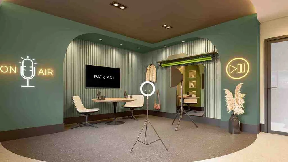 Apartamento, 3 quartos, 138 m² - Foto 7