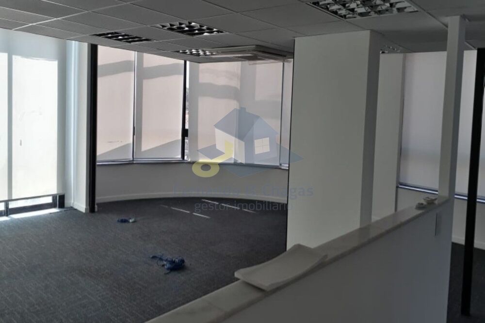 Sala-Conjunto - Foto 7