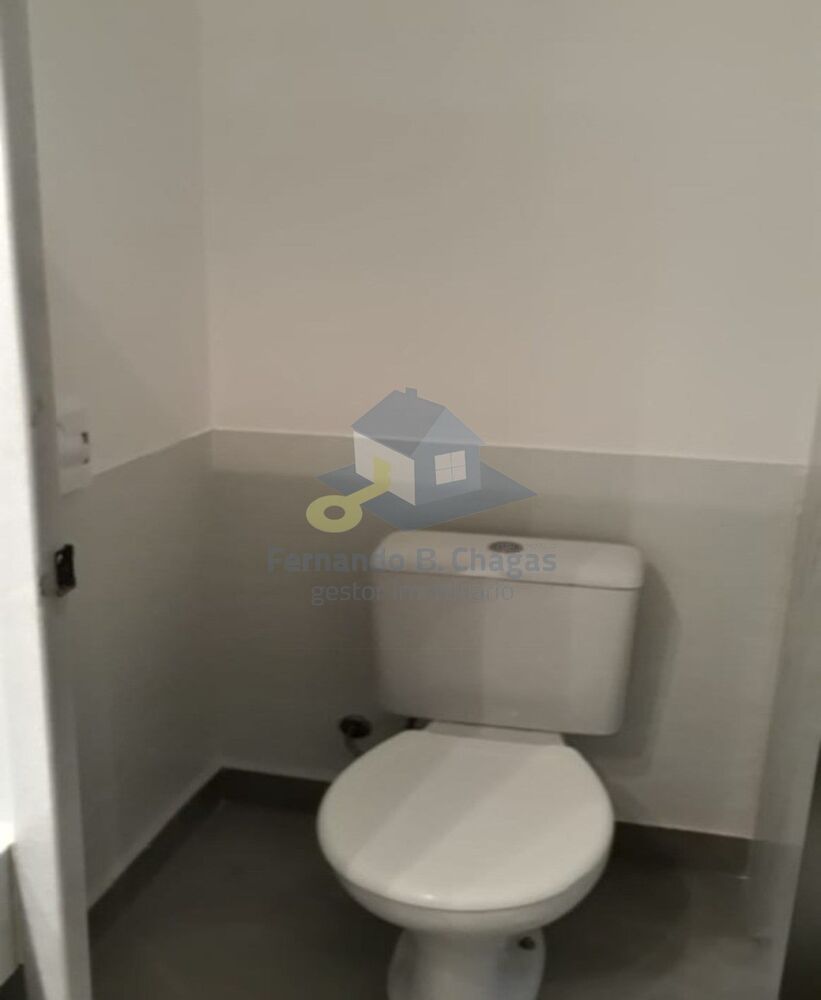 Sala-Conjunto - Foto 6