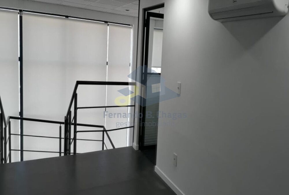 Sala-Conjunto - Foto 3