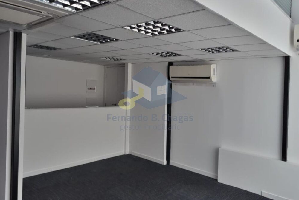 Sala-Conjunto - Foto 2