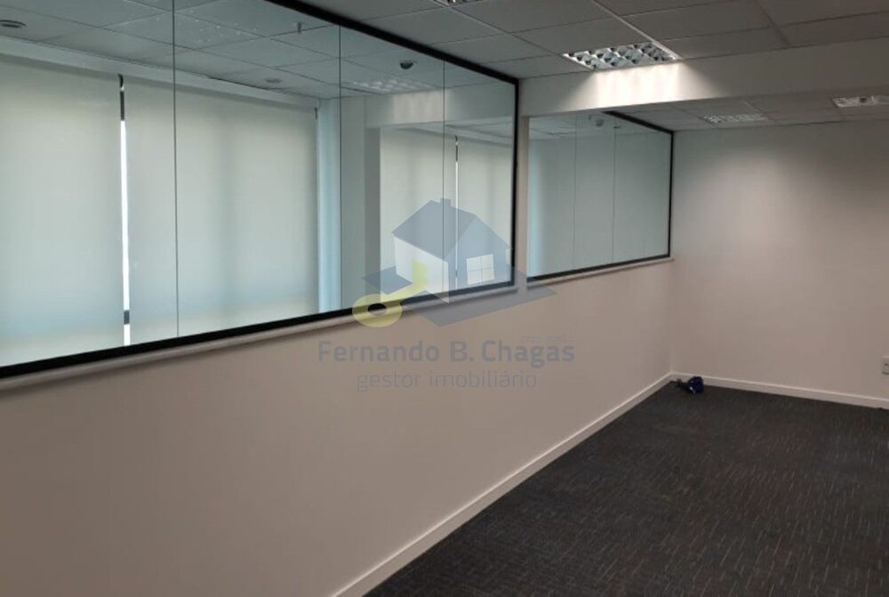 Sala-Conjunto - Foto 12