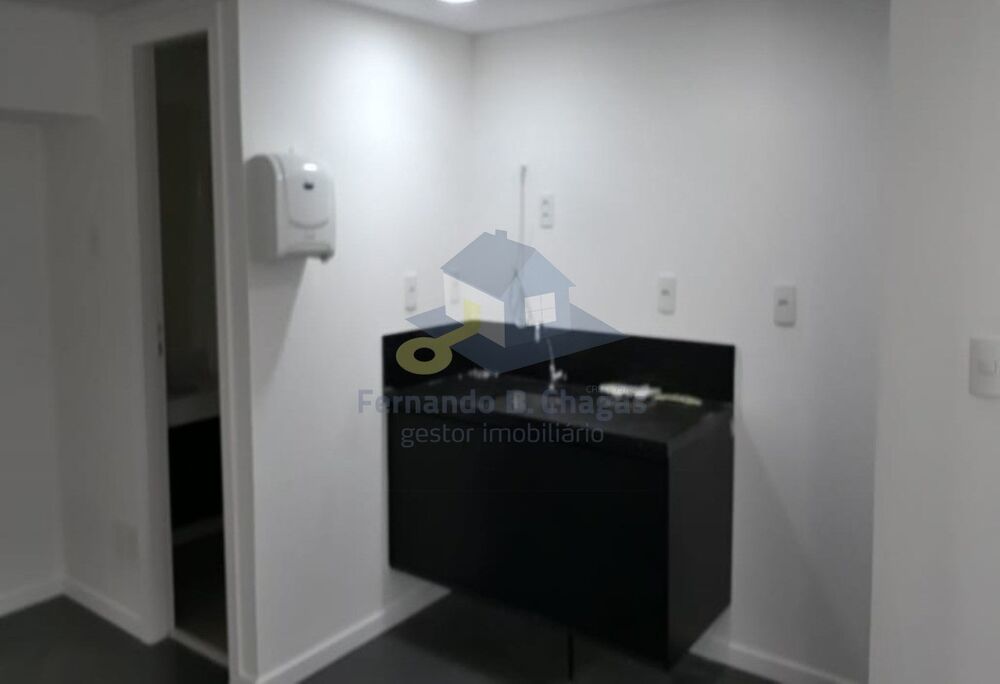 Sala-Conjunto - Foto 1