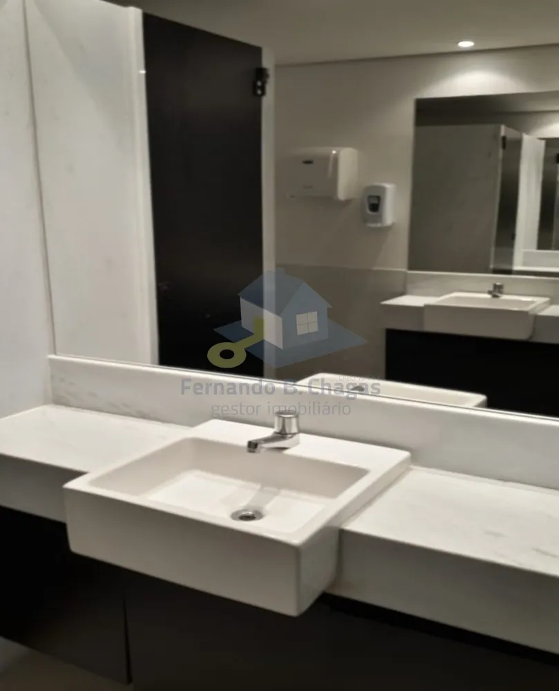Sala-Conjunto - Foto 12