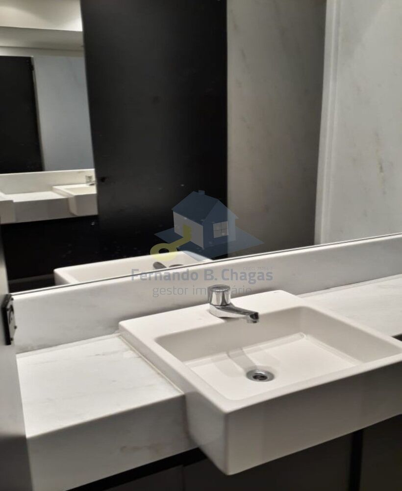 Sala-Conjunto - Foto 10