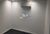 Sala-Conjunto - Foto 3