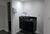 Sala-Conjunto - Foto 4