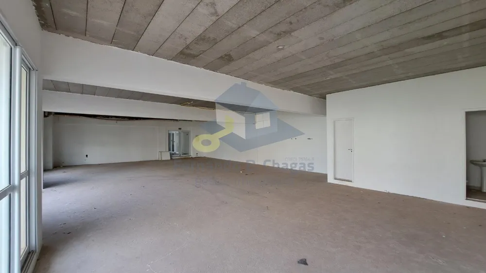 Sala-Conjunto - Foto 10