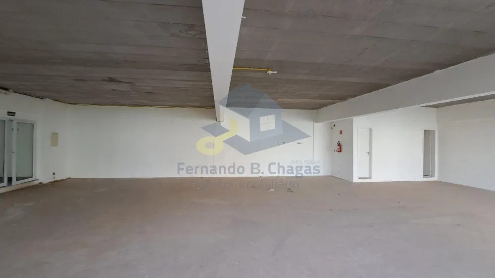 Sala-Conjunto - Foto 3