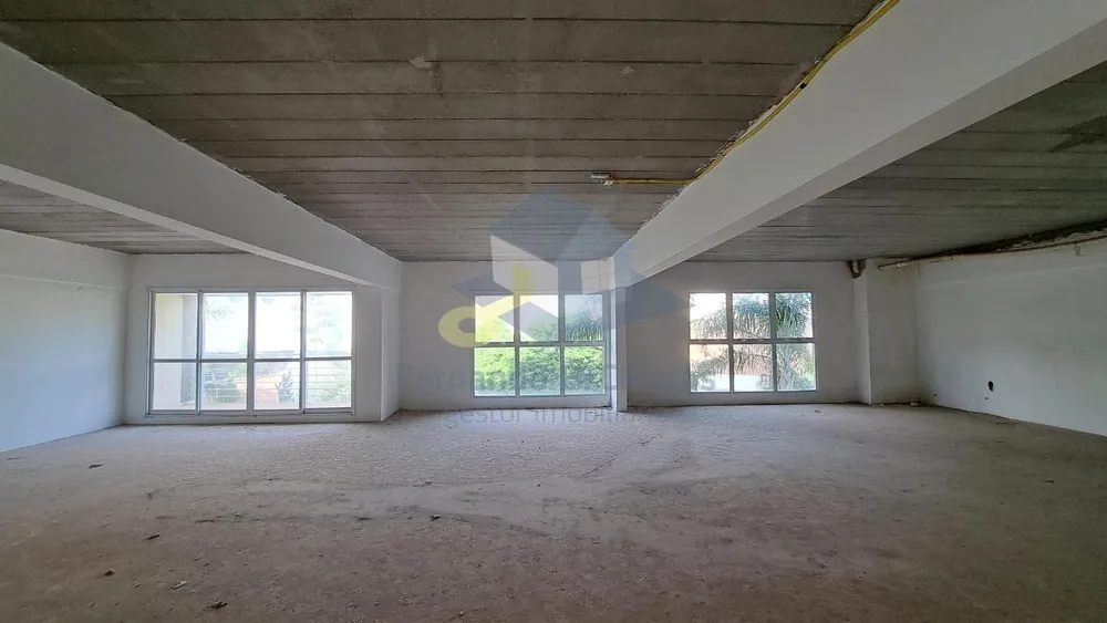 Sala-Conjunto - Foto 4