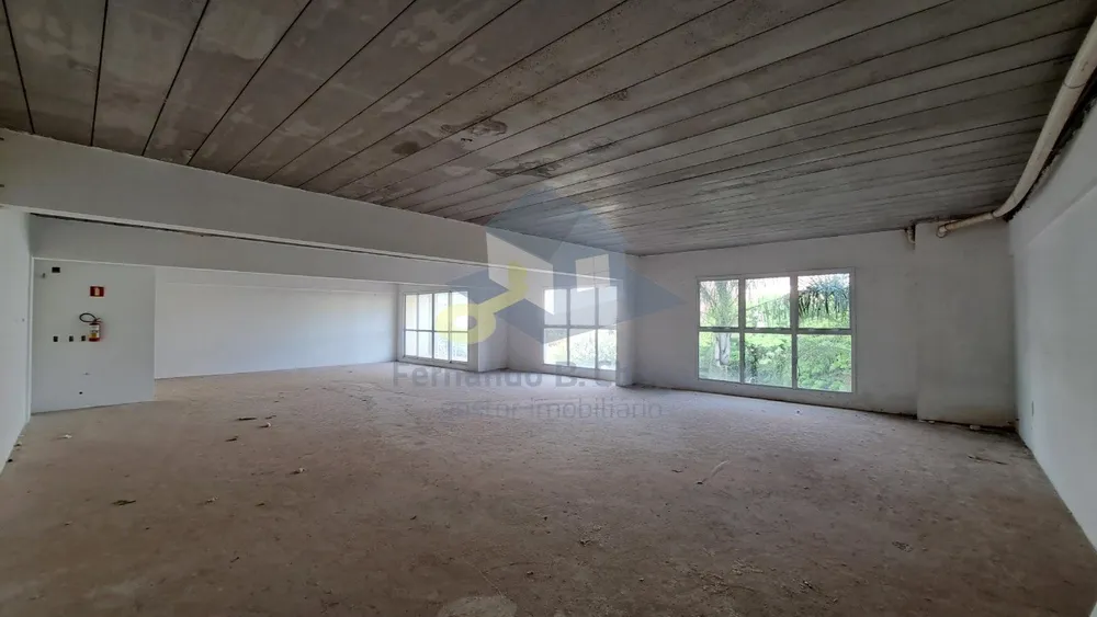 Sala-Conjunto - Foto 1