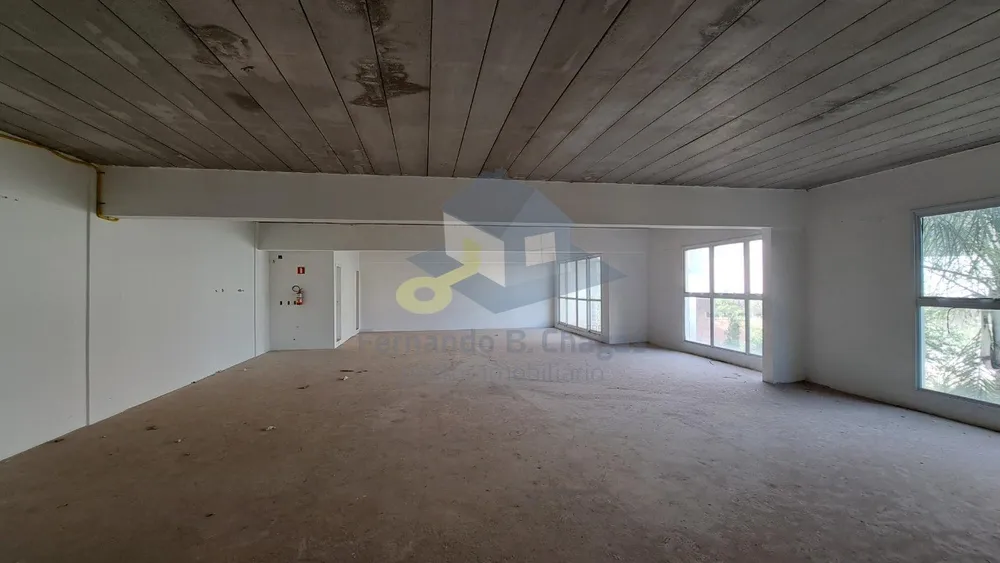 Sala-Conjunto - Foto 6