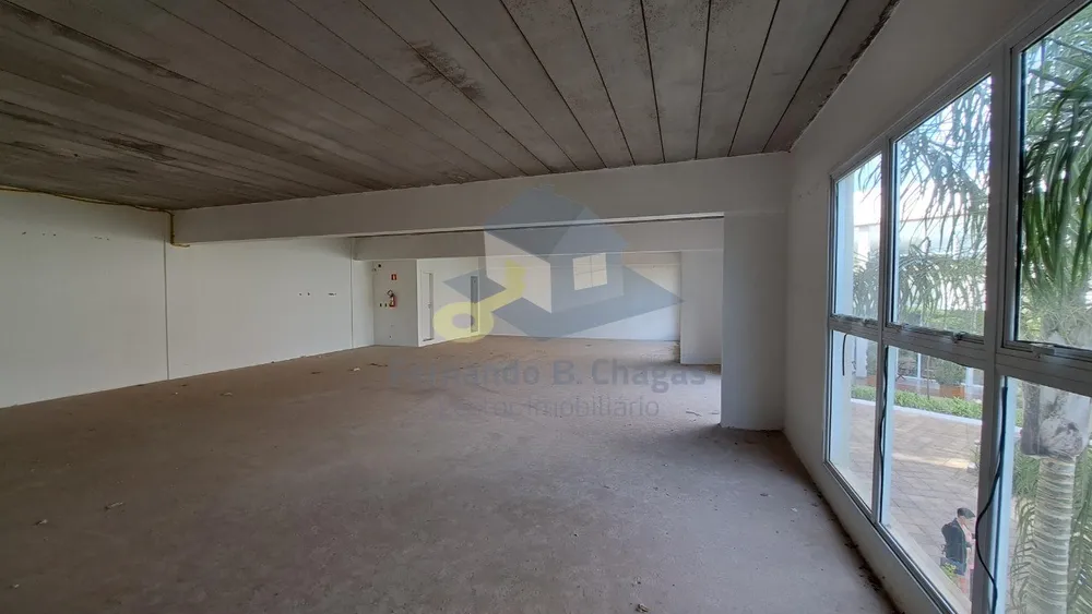 Sala-Conjunto - Foto 5