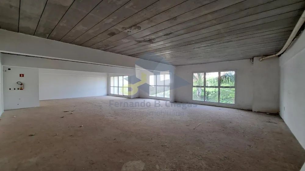 Sala-Conjunto - Foto 2