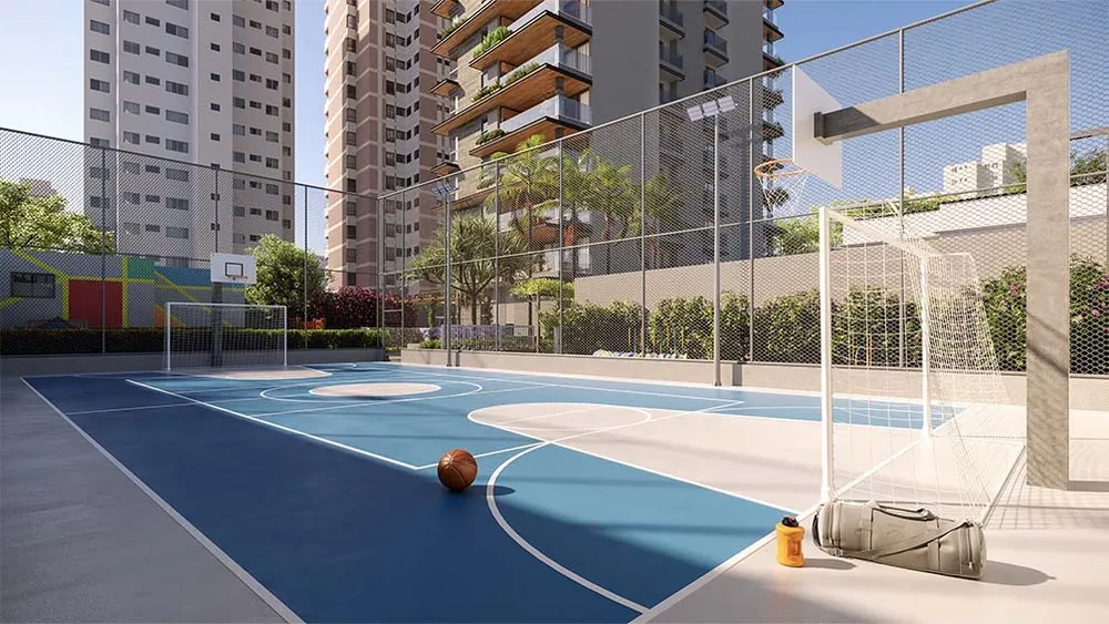 Apartamento, 3 quartos, 156 m² - Foto 7