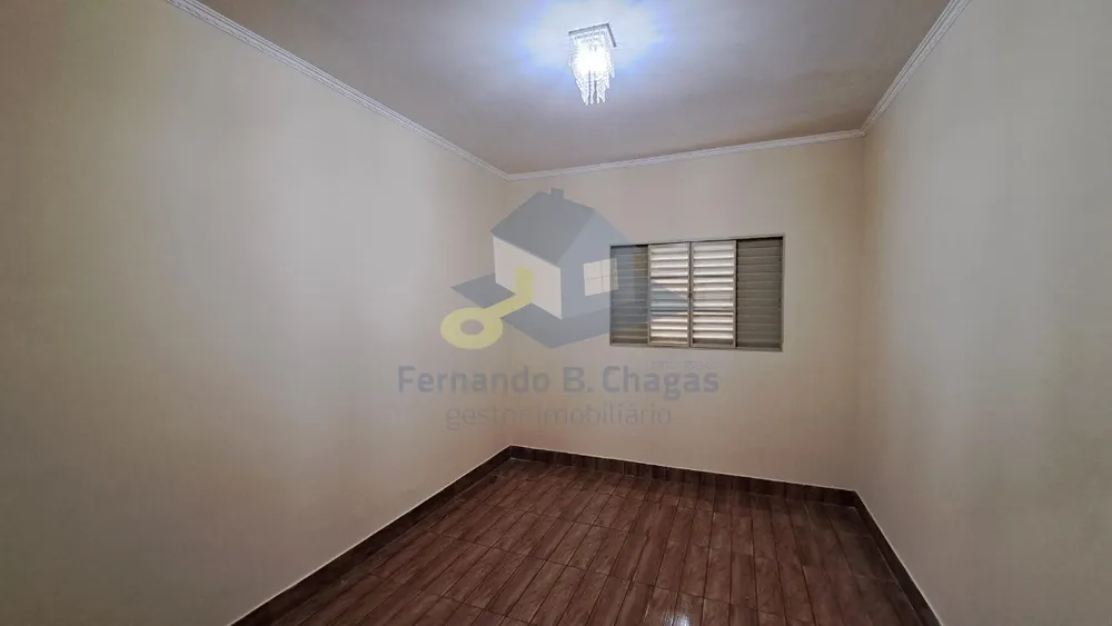 Casa, 2 quartos - Foto 7