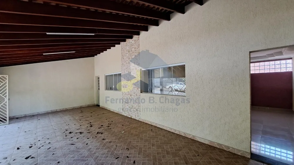 Casa, 2 quartos - Foto 10