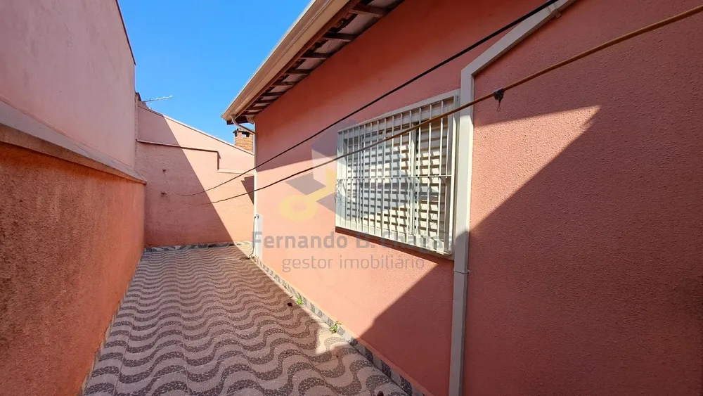 Casa, 2 quartos - Foto 12
