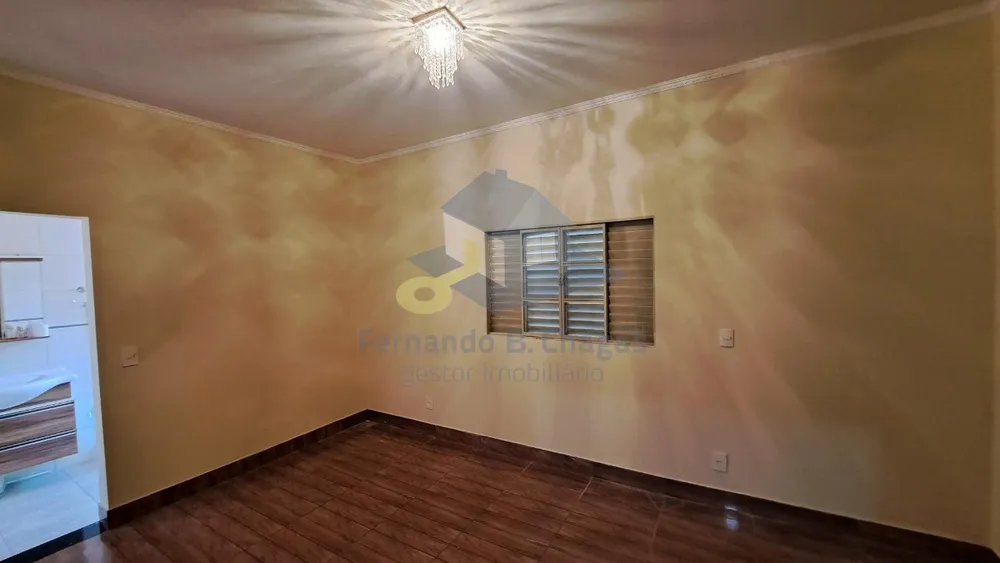 Casa, 2 quartos - Foto 6