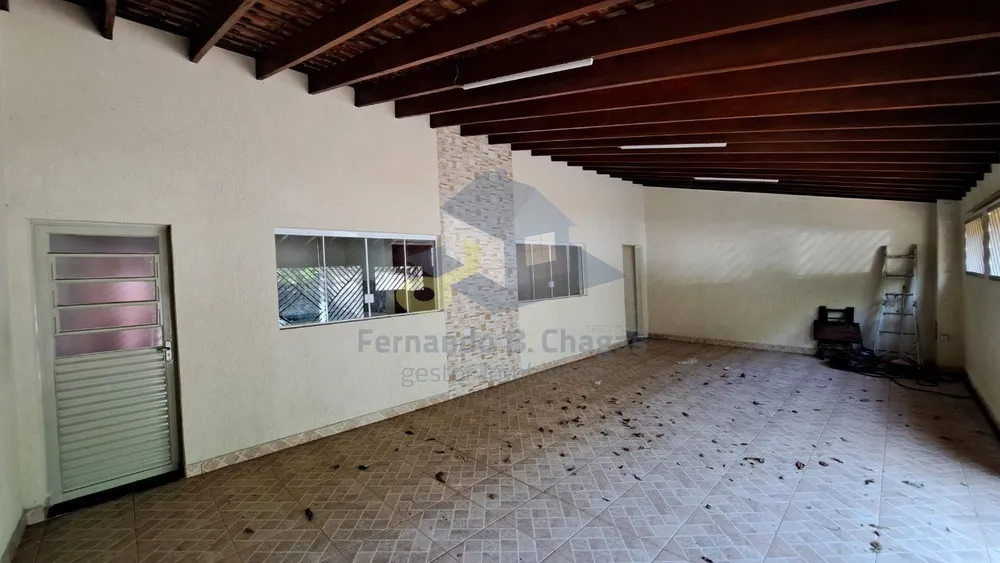 Casa, 2 quartos - Foto 11
