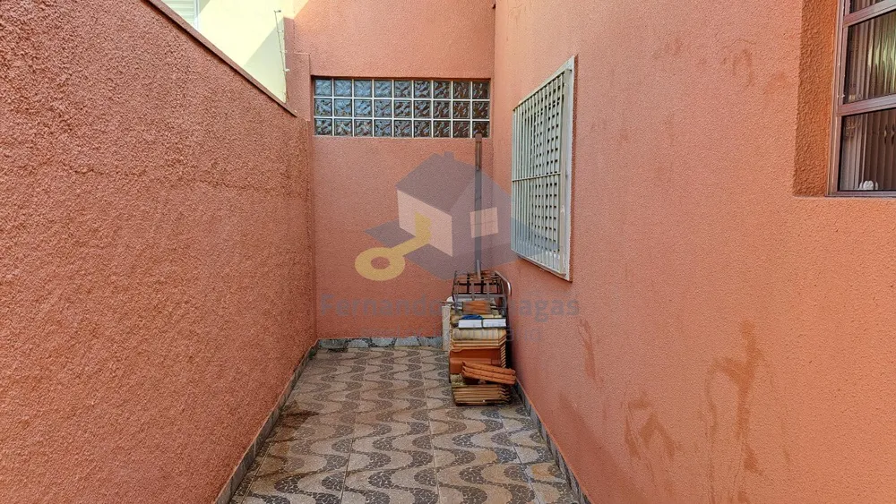 Casa, 2 quartos - Foto 15