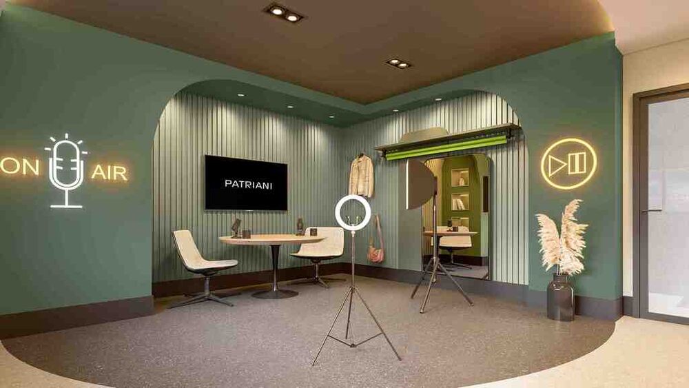 Apartamento, 3 quartos, 120 m² - Foto 9